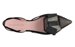 Pb London - Crispins Shoes
