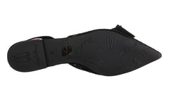 Pb London - Crispins Shoes