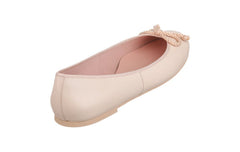 Pb Lychee Nude - Crispins Shoes