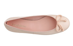 Pb Lychee Nude - Crispins Shoes