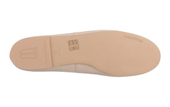 Pb Lychee Nude - Crispins Shoes