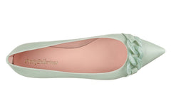 Pb Martina Mint - Crispins Shoes