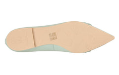 Pb Martina Mint - Crispins Shoes