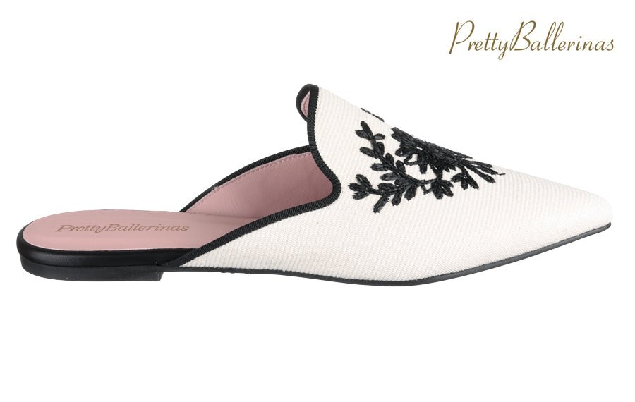 Pb Mascot - Crispins Shoes