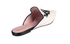 Pb Mascot - Crispins Shoes