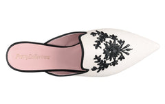 Pb Mascot - Crispins Shoes