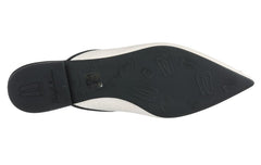 Pb Mascot - Crispins Shoes