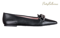 Pb Melissa - Crispins Shoes