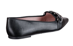 Pb Melissa - Crispins Shoes
