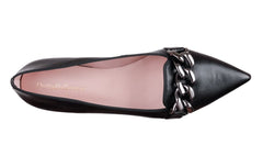 Pb Melissa - Crispins Shoes