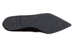 Pb Melissa - Crispins Shoes