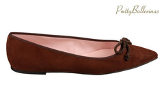 Pb Minimalist - Crispins Shoes