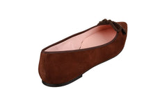 Pb Minimalist - Crispins Shoes