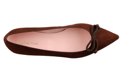 Pb Minimalist - Crispins Shoes