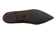 Pb Minimalist - Crispins Shoes