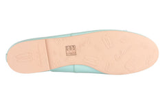 PB MINNIE BALLERINAS - Crispins Shoes