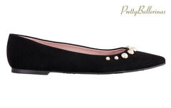 Pb Oyster - Crispins Shoes