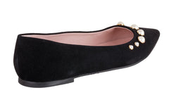 Pb Oyster - Crispins Shoes