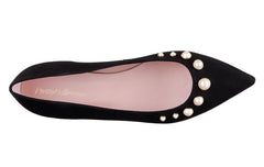 Pb Oyster - Crispins Shoes