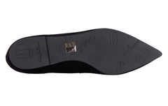 Pb Oyster - Crispins Shoes