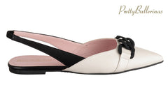 Pb Paris - Crispins Shoes