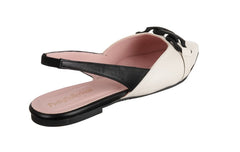 Pb Paris - Crispins Shoes