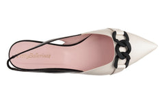 Pb Paris - Crispins Shoes
