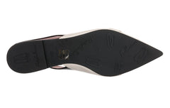 Pb Paris - Crispins Shoes