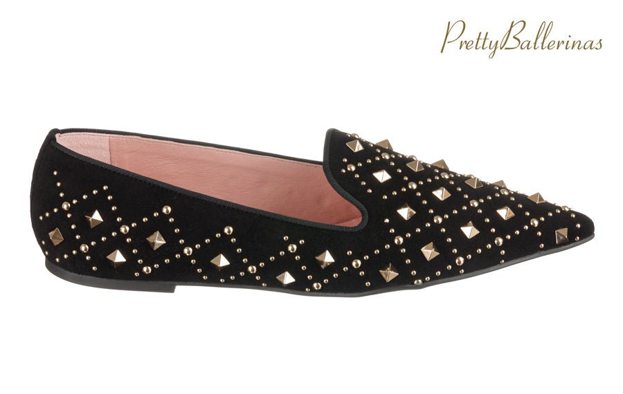 Pb Rocket - Crispins Shoes