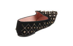Pb Rocket - Crispins Shoes