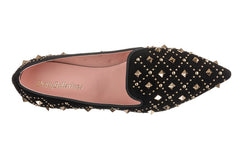 Pb Rocket - Crispins Shoes