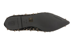 Pb Rocket - Crispins Shoes