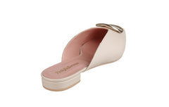 Pb Sculpture - Crispins Shoes
