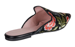 Pb Tapestry - Crispins Shoes