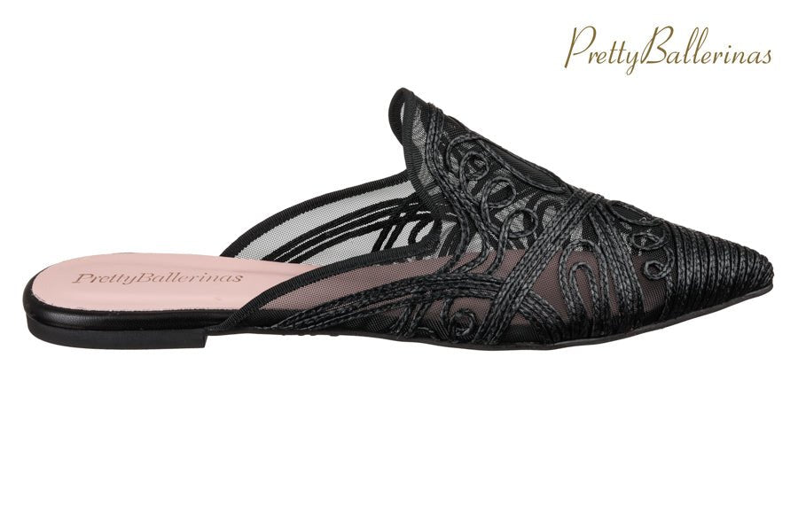 Pb Translucent - Crispins Shoes