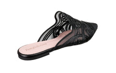 Pb Translucent - Crispins Shoes