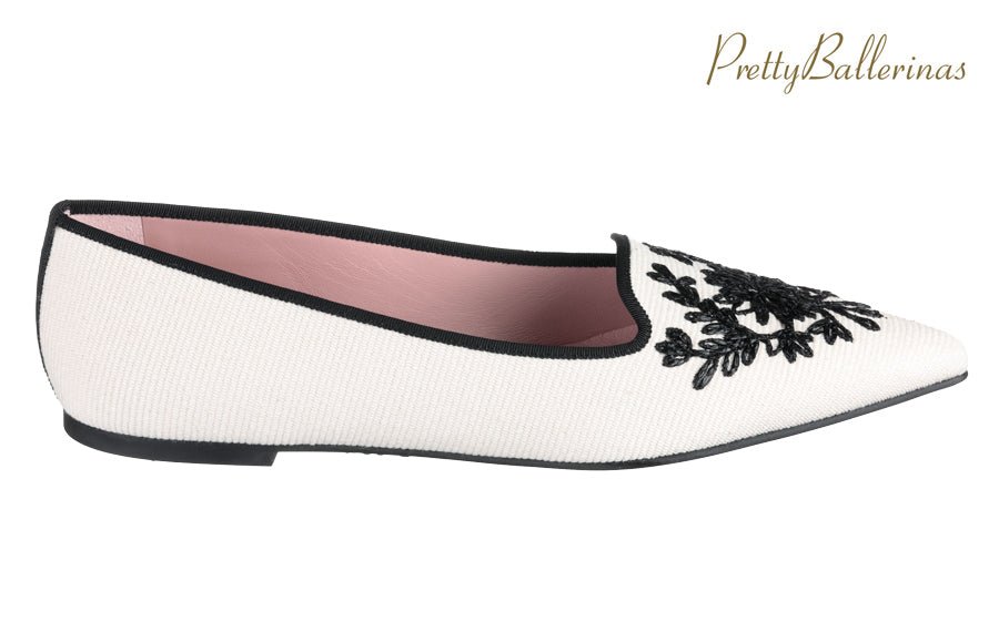 Pb Varsity - Crispins Shoes