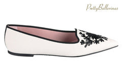 Pb Varsity - Crispins Shoes