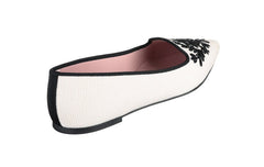 Pb Varsity - Crispins Shoes