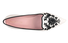 Pb Varsity - Crispins Shoes