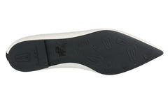 Pb Varsity - Crispins Shoes