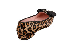Pb Vogue - Crispins Shoes