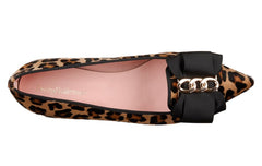 Pb Vogue - Crispins Shoes