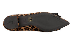 Pb Vogue - Crispins Shoes
