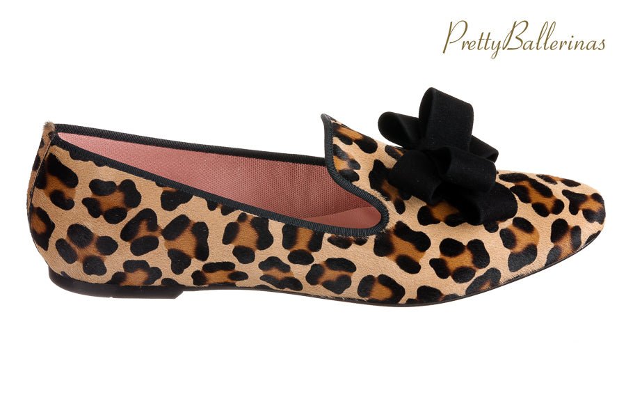 Pb Wild - Crispins Shoes