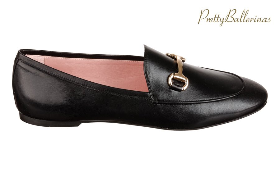 Pb Work Black - Crispins Shoes