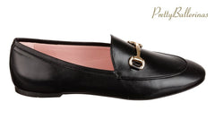 Pb Work Black - Crispins Shoes