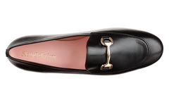 Pb Work Black - Crispins Shoes