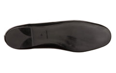 Pb Work Black - Crispins Shoes