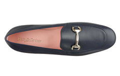 Pb Work Navy - Crispins Shoes